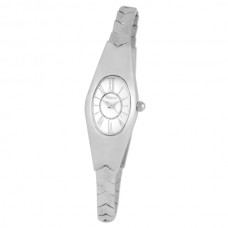 Женские серебряные часы "Марлен" 78500-2.112